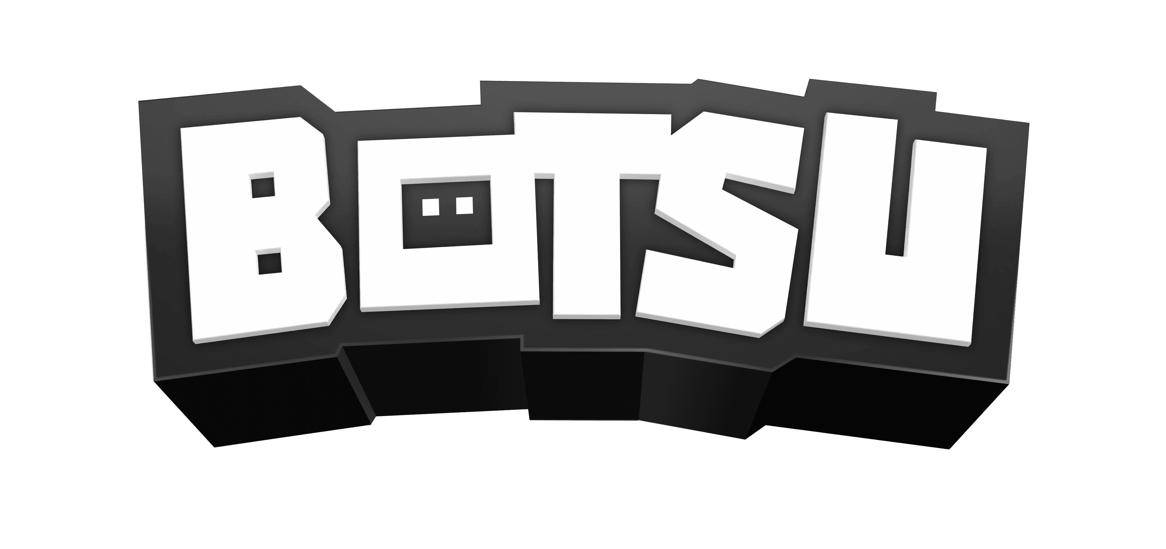 BOTSU