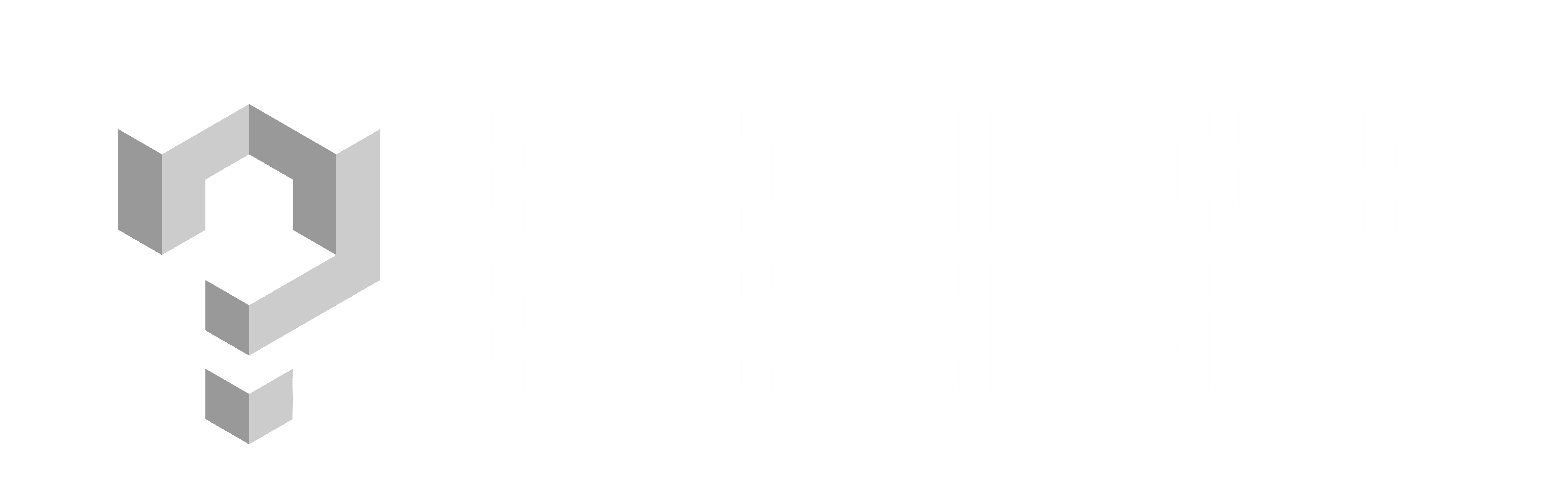 Peculiar Pixels
